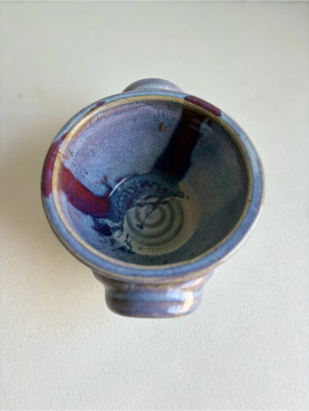 Ayers beautiful stoneware